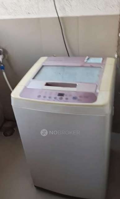 2 BHK Villa In Manjri Greens Annexe for Rent  In Manjri Greens Annexe