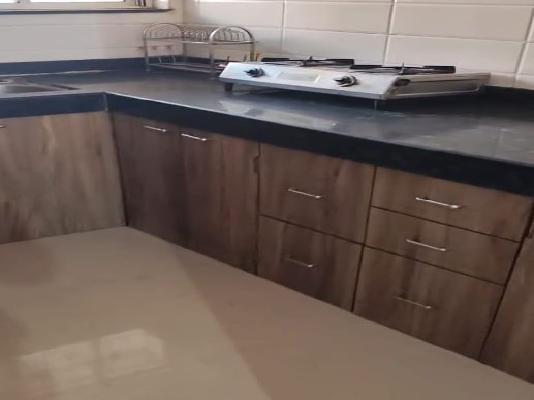 2 BHK Villa In Manjri Greens Annexe for Rent  In Manjri Greens Annexe