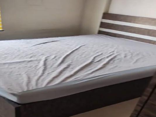 2 BHK Villa In Manjri Greens Annexe for Rent  In Manjri Greens Annexe