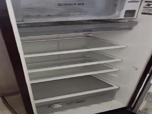 2 BHK Villa In Manjri Greens Annexe for Rent  In Manjri Greens Annexe