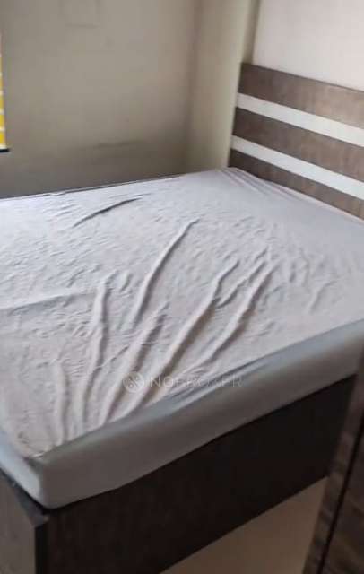 2 BHK Villa In Manjri Greens Annexe for Rent  In Manjri Greens Annexe