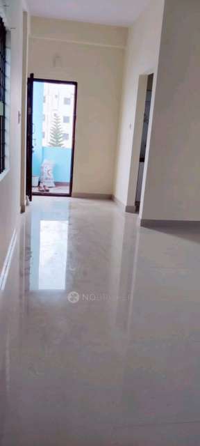 1 BHK Flat for Rent  In Kaggadasapura