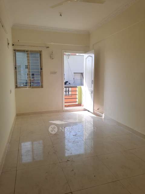 1 BHK Flat for Rent  In Kaggadasapura