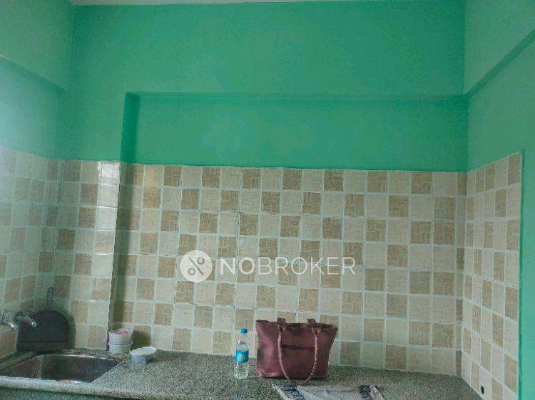 1 BHK Flat In Tulsi Sankalp For Sale  In Vangani