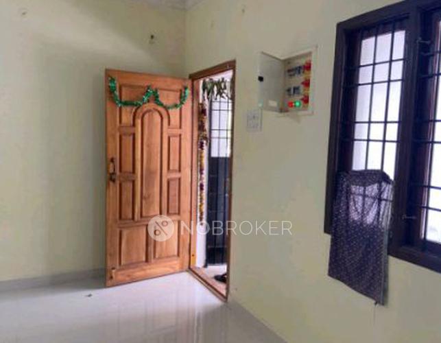 Sabari Flats, Hasthinapuram Hasthinapuram Bus Depo Without Brokerage