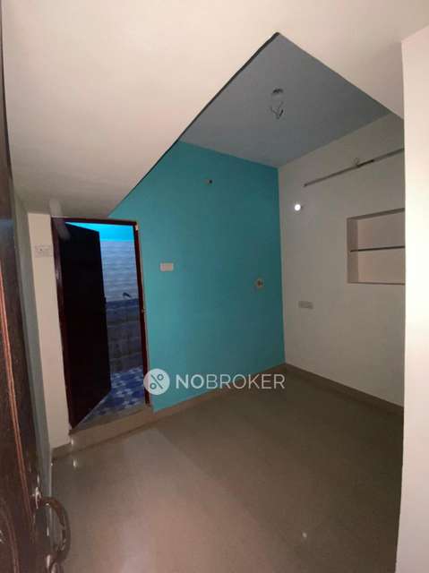 1 BHK House for Rent  In Kosapet