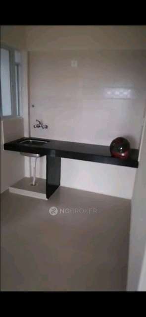 1 BHK Flat In Sara Sanskruti For Sale  In Chakan