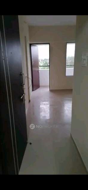 1 BHK Flat In Sara Sanskruti For Sale  In Chakan