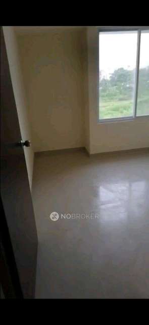 1 BHK Flat In Sara Sanskruti For Sale  In Chakan