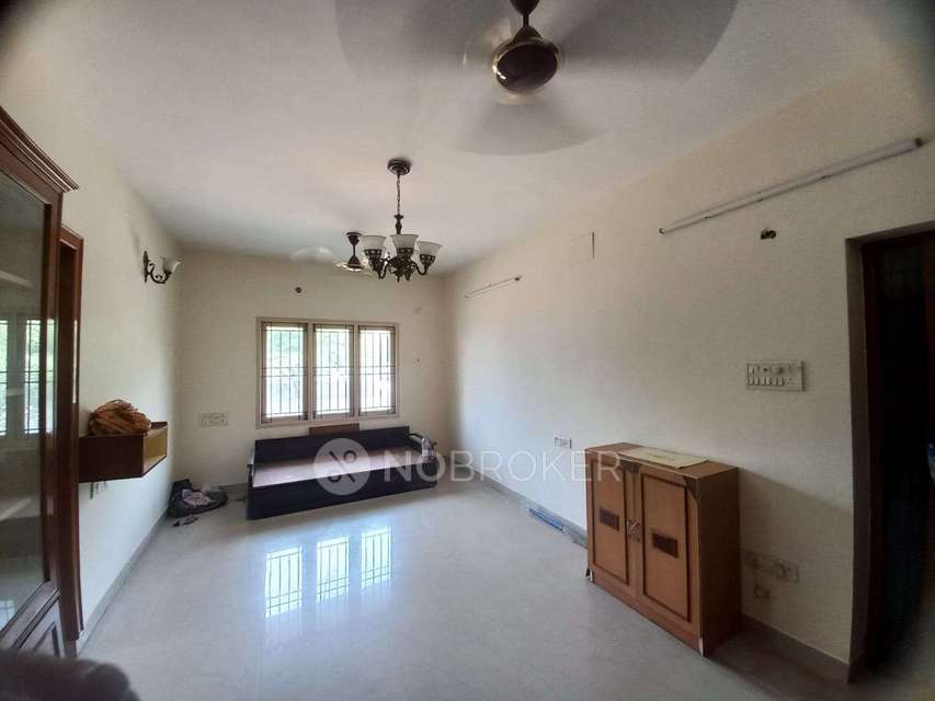 2 BHK Flat In Sara Courtyard For Sale  In K. K. Nagar