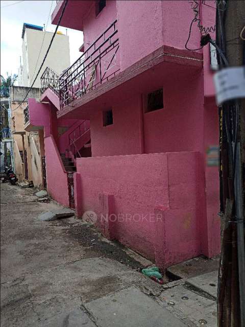 1 BHK House for Rent  In Nagwara