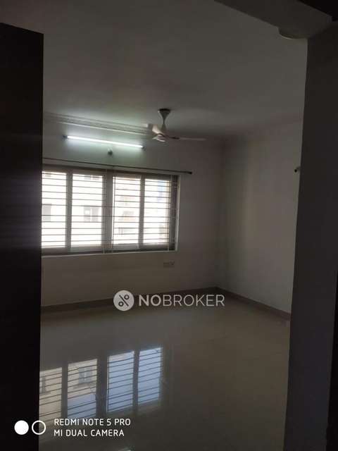 4 BHK Flat In Rajeshwari Residency For Sale  In Banjara Hills