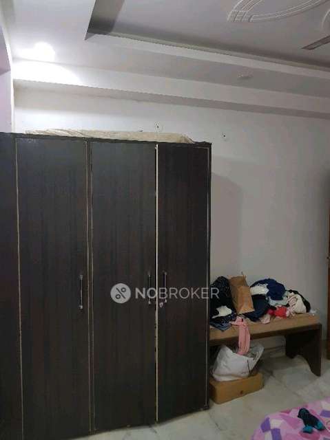 3 BHK Flat In Standalone Building  For Sale  In  Okhla