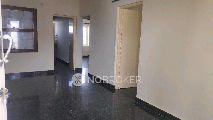 2 BHK Flat In Standalone Building  for Rent  In Rayasandra