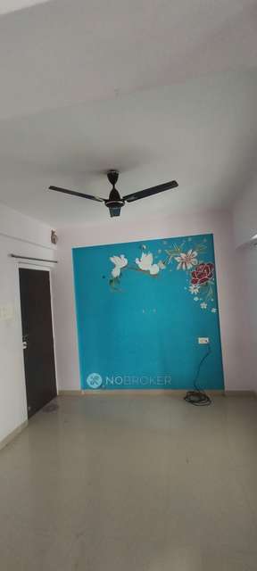 1 BHK Flat In Srinivas S for Rent  In Wagholi