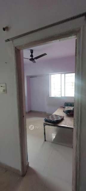 1 BHK Flat In Srinivas S for Rent  In Wagholi
