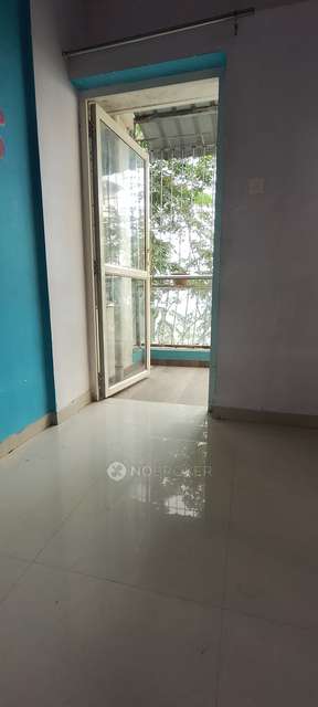 1 BHK Flat In Srinivas S for Rent  In Wagholi