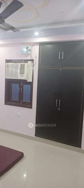 2 BHK Flat In New Ektha for Rent  In  Mundka