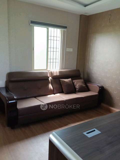 Office Space in Valasaravakkam, Chennai for Rent 