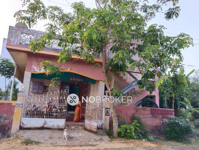 2 BHK House For Sale  In Kadambattur
