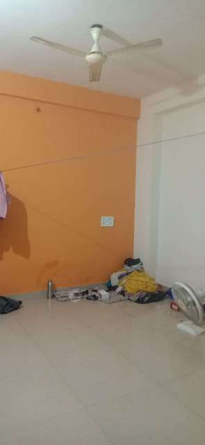 1 BHK House for Rent  In Kondhwa