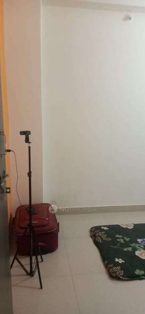 1 BHK House for Rent  In Kondhwa