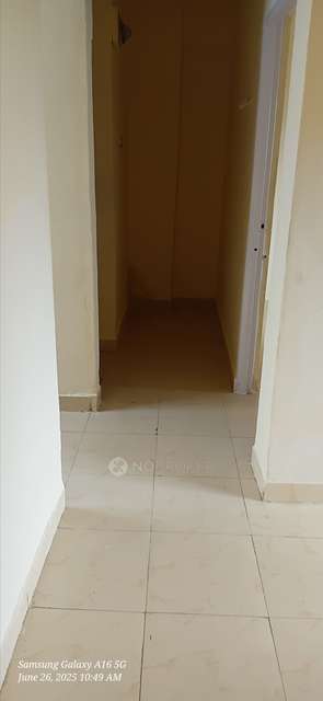 1 BHK Flat In Rajtara Complex For Sale  In Hadapsar