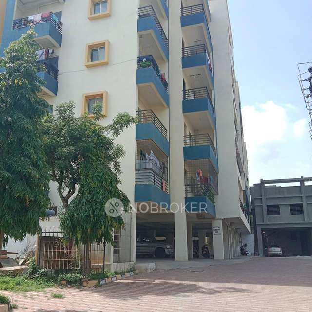 2 BHK Flat In Malnad Siri For Sale  In Jp Nagar 9th Phase