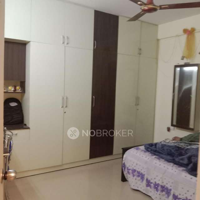 2 BHK Flat In Malnad Siri For Sale  In Jp Nagar 9th Phase