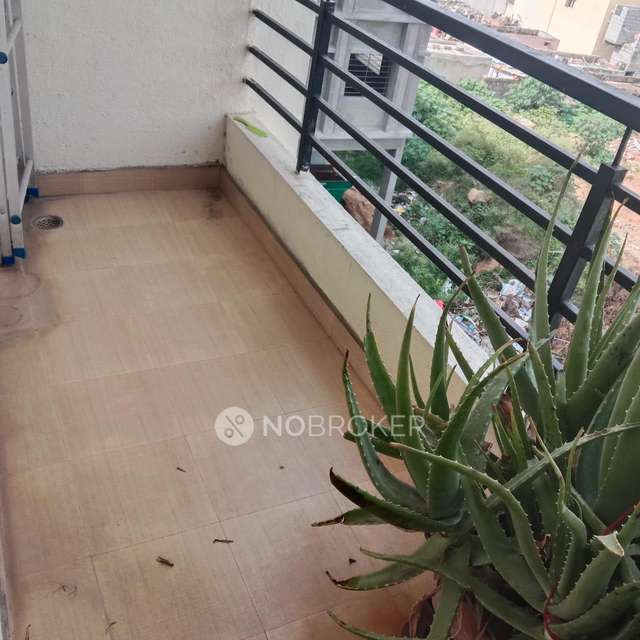 2 BHK Flat In Malnad Siri For Sale  In Jp Nagar 9th Phase