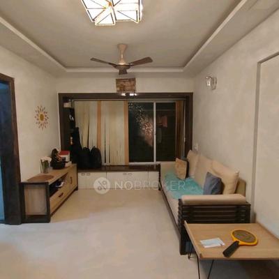 1 BHK Flat In Hema Park  For Sale  In  Bhandup East