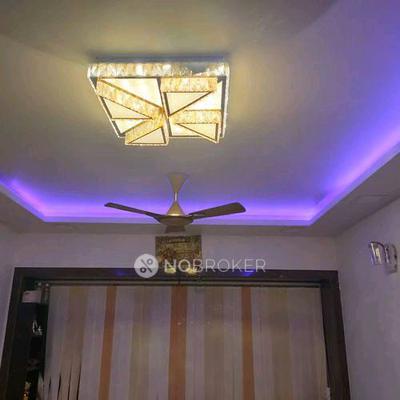 1 BHK Flat In Hema Park  For Sale  In  Bhandup East