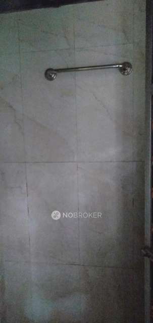 1 RK House For Sale  In Dativali Gaon