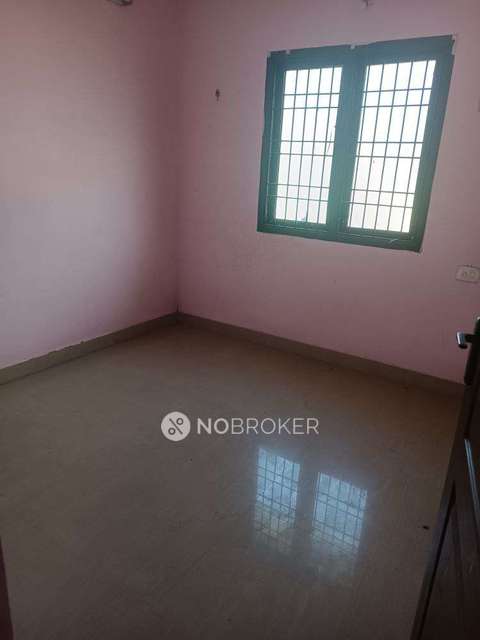 4+ BHK Flat In Subham Apartment For Sale  In 3300, Jalladiampet, Padmavathy Nagar, Medavakkam, Chennai, Tamil Nadu 600100, India