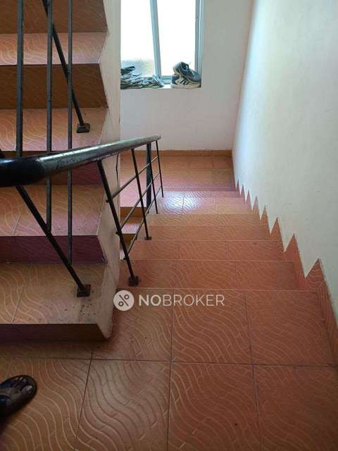 4+ BHK Flat In Subham Apartment For Sale  In 3300, Jalladiampet, Padmavathy Nagar, Medavakkam, Chennai, Tamil Nadu 600100, India