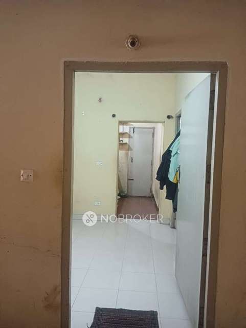 1 BHK Flat In Alur Bda For Sale  In Alur Bda Phase 2 Duplex