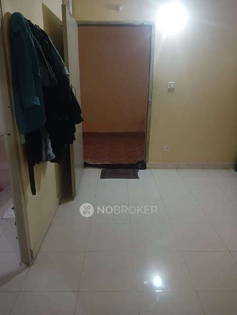 1 BHK Flat In Alur Bda For Sale  In Alur Bda Phase 2 Duplex