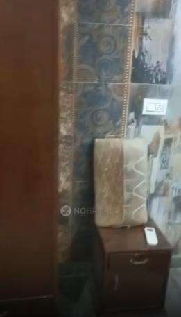 PG for Girls in Sector 39