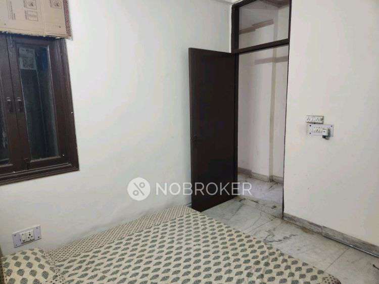 2 BHK House for Rent  In Malviya Nagar