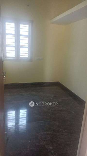 2 BHK Flat In Standalone Building  for Lease  In Kachohalli