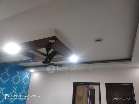 2 BHK Flat For Sale  In  Nilothi