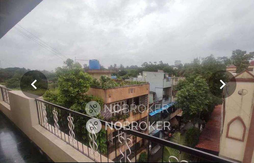 1 RK House for Rent  In Pimpri-chinchwad