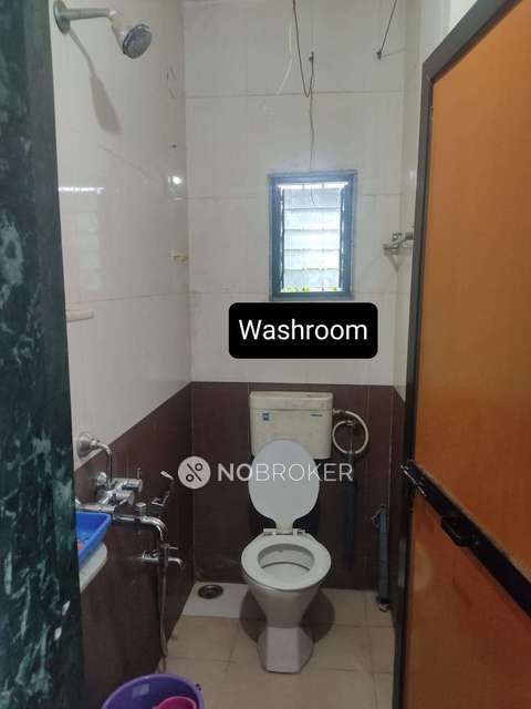 1 RK House for Rent  In Pimpri-chinchwad