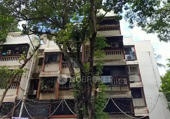 1 BHK Flat In Satyam Chs For Sale  In Dahisar East