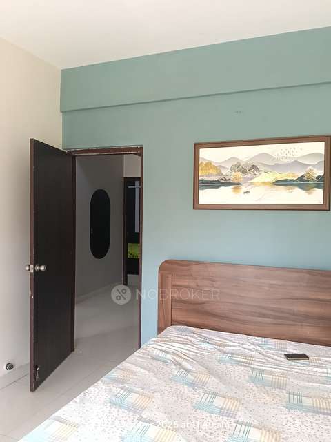 2 BHK Flat In Ambaram Homes For Sale  In Varthur