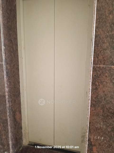 2 BHK Flat In Ambaram Homes For Sale  In Varthur