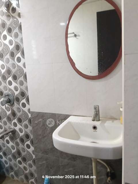 2 BHK Flat In Ambaram Homes For Sale  In Varthur