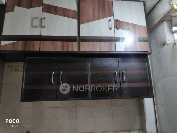 1 RK Flat In  Vikas Chs Laxminagar Ghatkopar E. for Rent  In Ghatkopar East