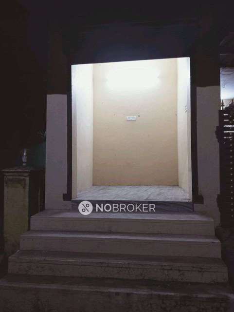 2 BHK House for Rent  In Pattabiram