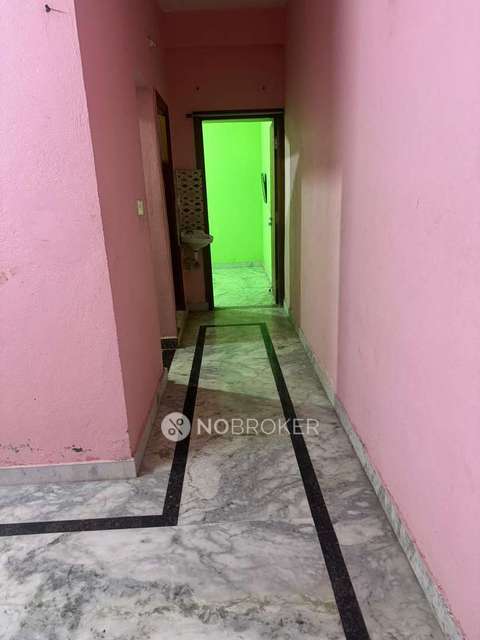 1 RK Flat In Alkapur Township for Rent  In Alkapur Township